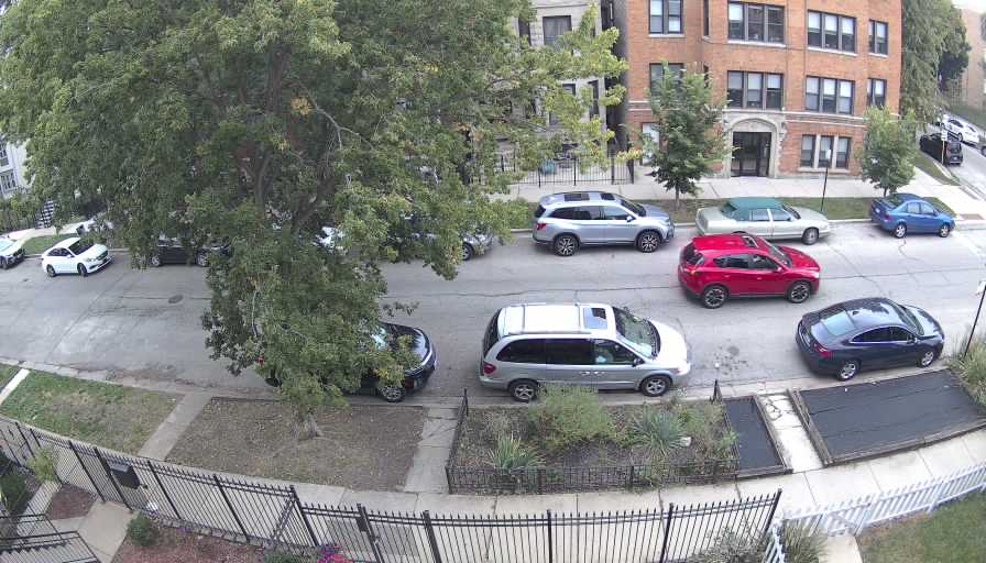 Reolink Camera Two_01_Reolink Home Hub One_20250923174718.jpg